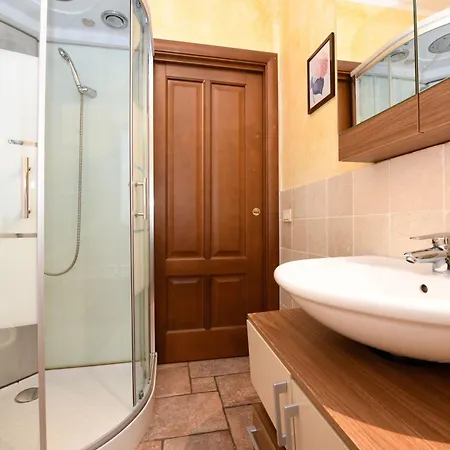 Appartement Desenzanoloft Official Partner Marriott Homes & - Garden & Pool *