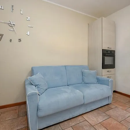 Desenzanoloft Official Partner Marriott Homes & - Garden & Pool Appartement
