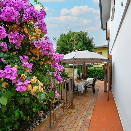 Appartement Desenzanoloft Official Partner Marriott Homes & - Garden & Pool