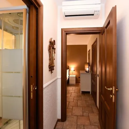 Appartement Desenzanoloft Official Partner Marriott Homes & - Garden & Pool